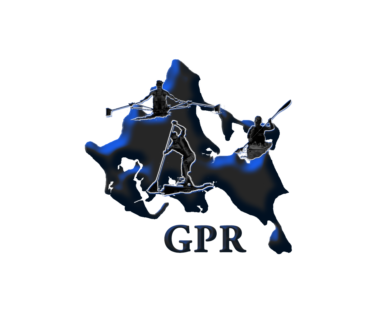 Logo Design by E.Dorranipour for this project | Design #10653576