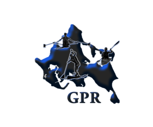 Logo Design by E.Dorranipour for this project | Design: #10653576