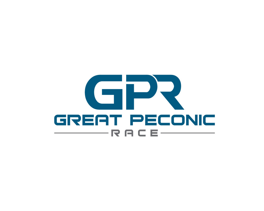 Logo Design by logomaster24 for this project | Design #10537900
