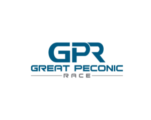 Logo Design by logomaster24 for this project | Design: #10537900