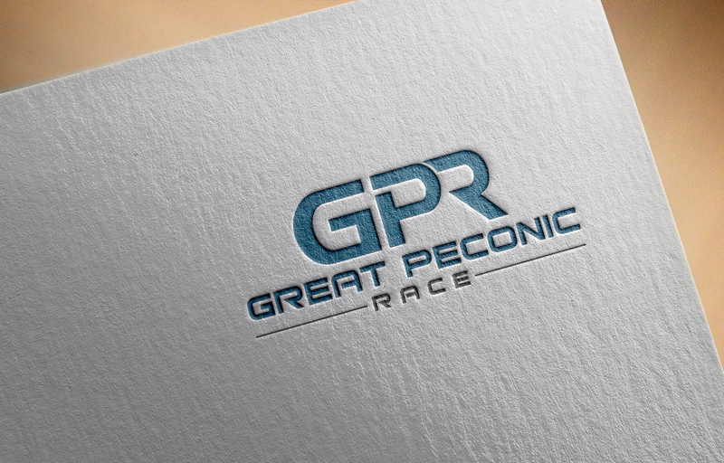 Logo Design by logomaster24 for this project | Design #10537901