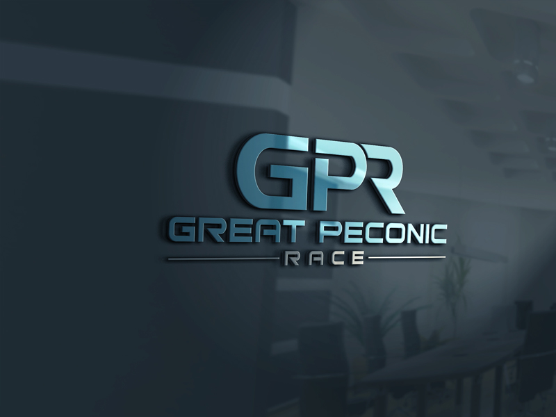 Logo Design by logomaster24 for this project | Design #10537902