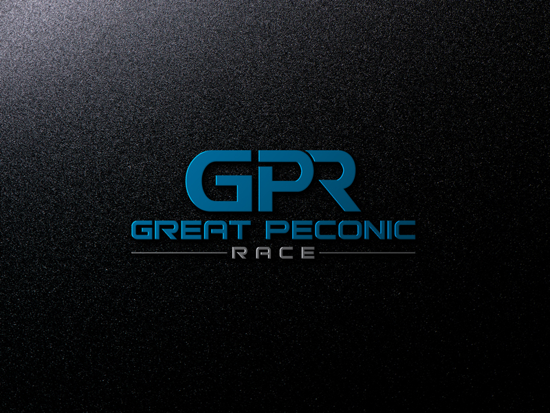 Logo Design by logomaster24 for this project | Design #10537903