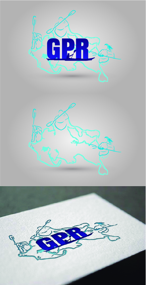 Logo Design by Marco Rubio for this project | Design #10614502