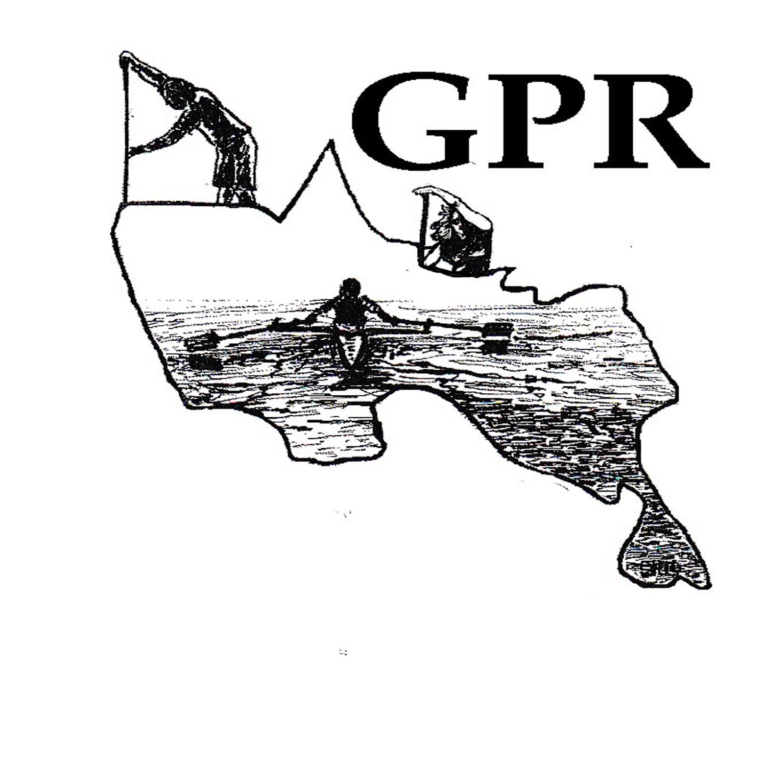 Logo Design by sunhatter830 for this project | Design #10562354