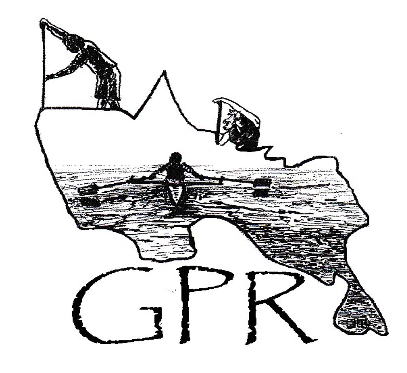 Logo Design by sunhatter830 for this project | Design #10562355