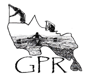 Logo Design by sunhatter830 for this project | Design: #10562355