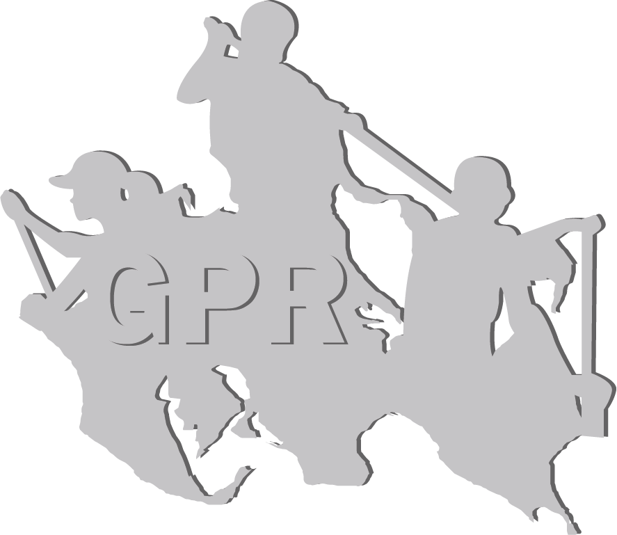 Logo Design by Marlia for this project | Design #10550626