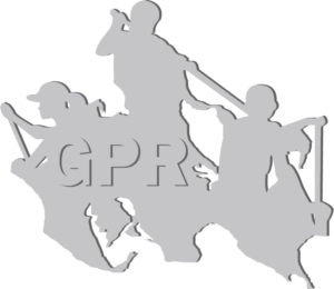 Logo Design by Marlia for this project | Design: #10550626