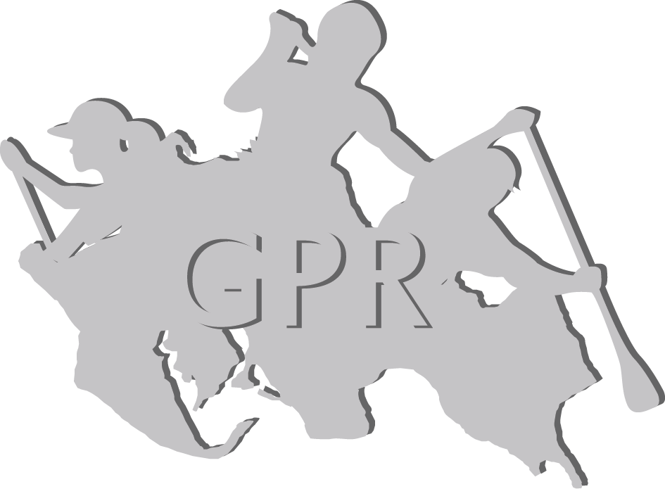 Logo Design by Marlia for this project | Design #10644967