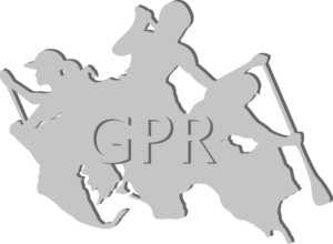 Logo Design by Marlia for this project | Design: #10644967