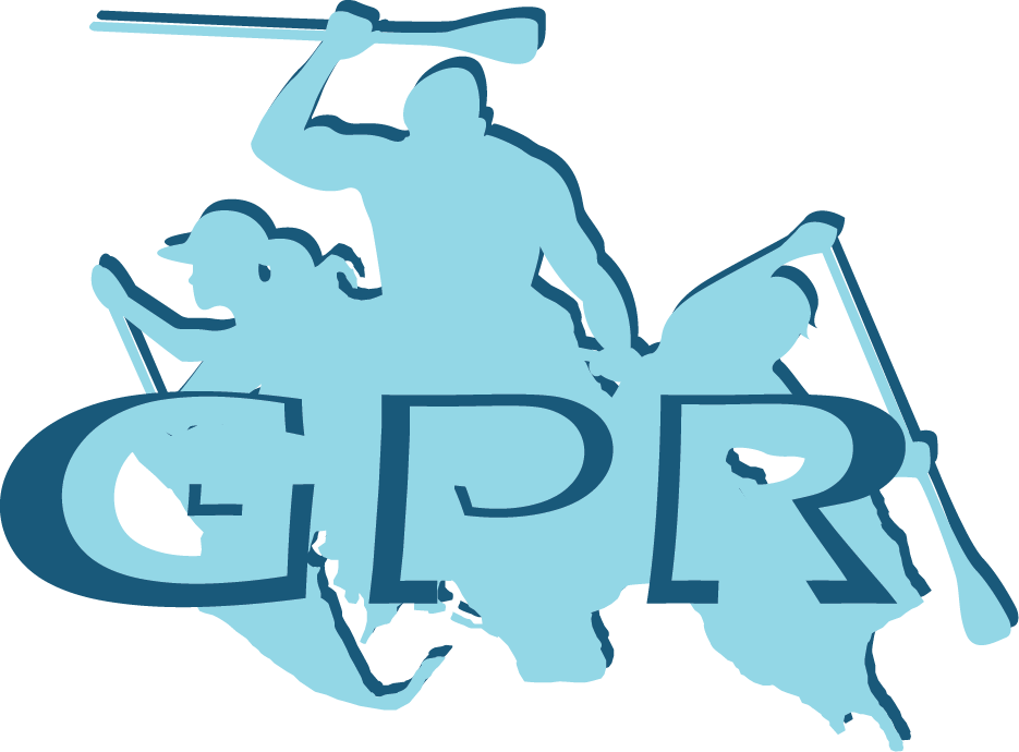 Logo Design by Marlia for this project | Design #10645659