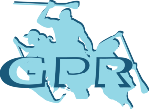 Logo Design by Marlia for this project | Design: #10645659