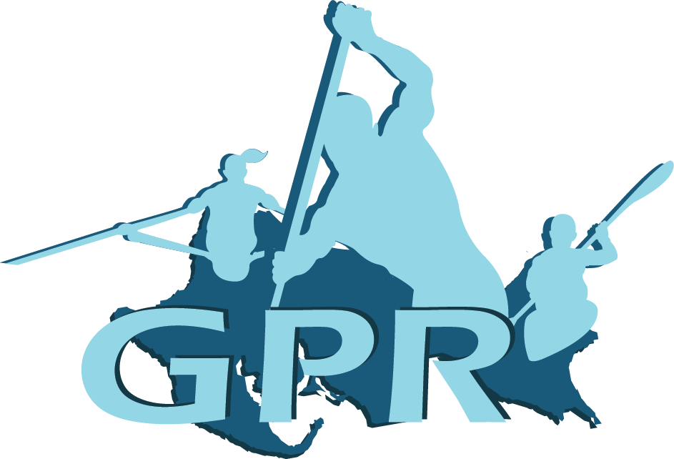 Logo Design by Marlia for this project | Design #10667714