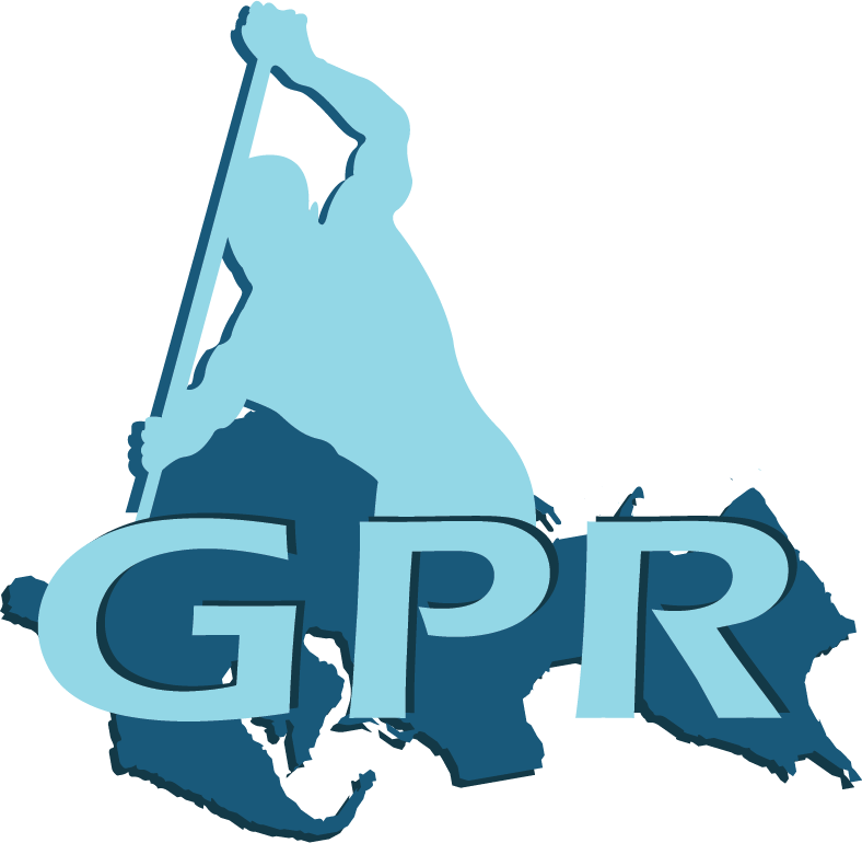 Logo Design by Marlia for this project | Design #10667715