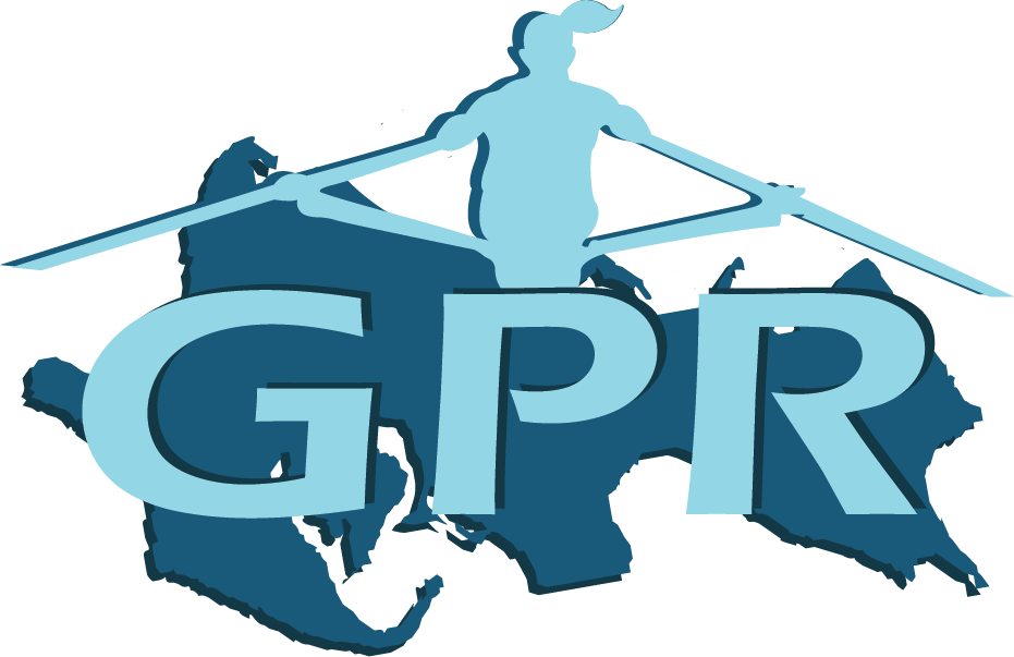 Logo Design by Marlia for this project | Design #10667716