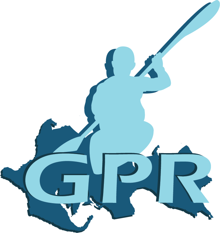 Logo Design by Marlia for this project | Design #10667717