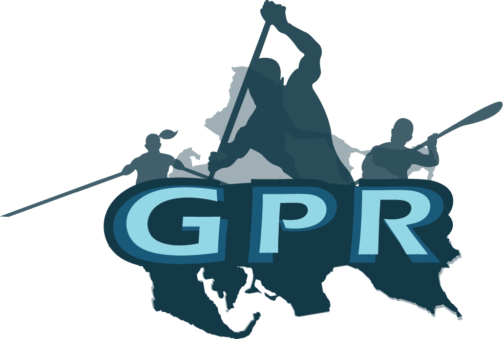 Logo Design by Marlia for this project | Design #10784032