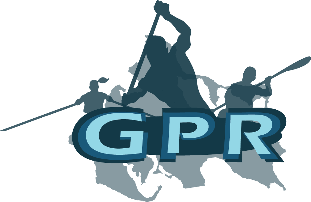 Logo Design by Marlia for this project | Design #10784033