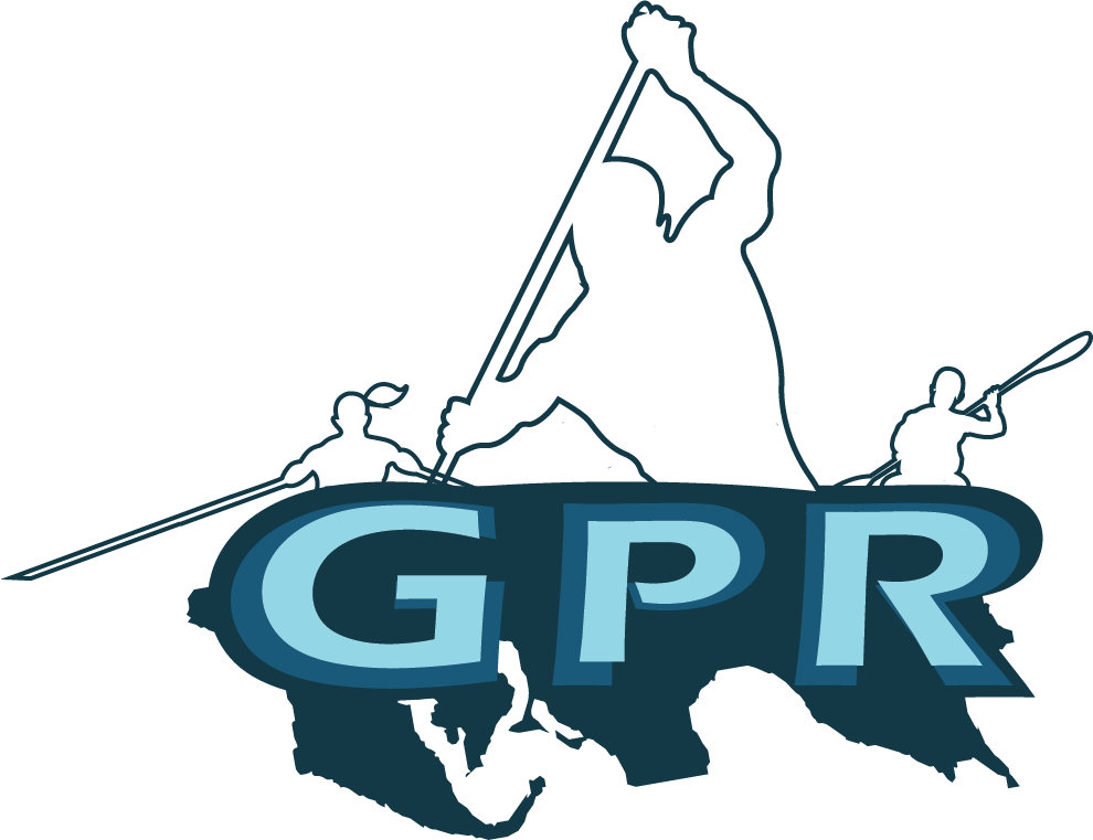 Logo Design by Marlia for this project | Design #10784035