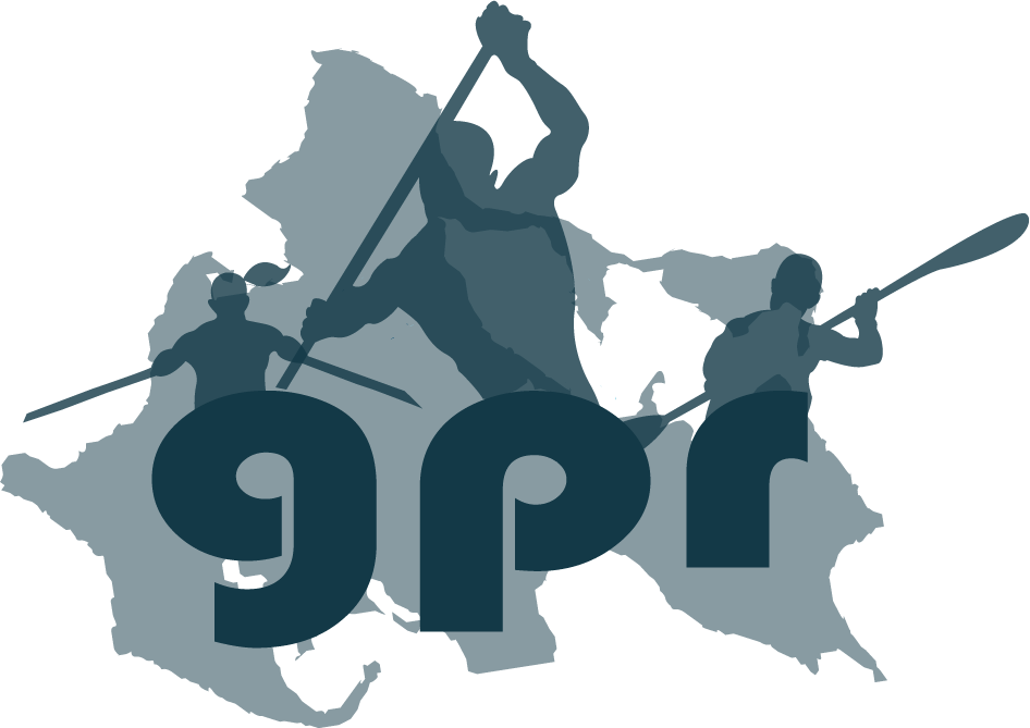 Logo Design by Marlia for this project | Design #10795808