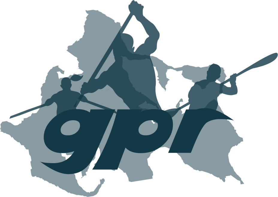 Logo Design by Marlia for this project | Design #10795810