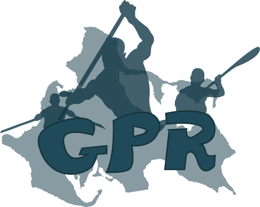 Logo Design by Marlia for this project | Design #10795812