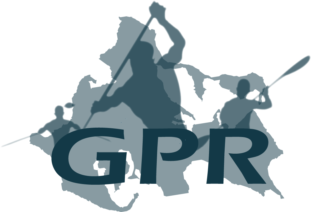 Logo Design by Marlia for this project | Design #10806714