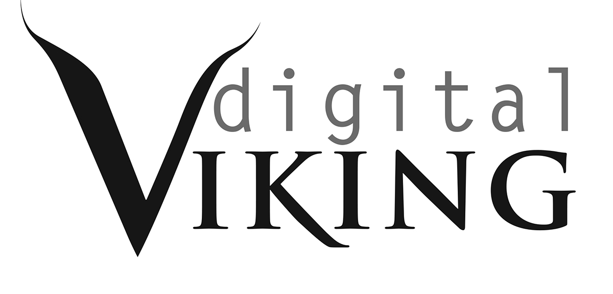 Diseño de Logo por rj holl Art Directions para Design Firm | Diseño #2230646