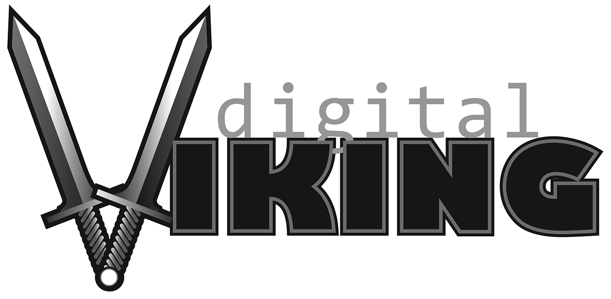 Design de Logo par rj holl Art Directions pour Design Firm | Design #2232657