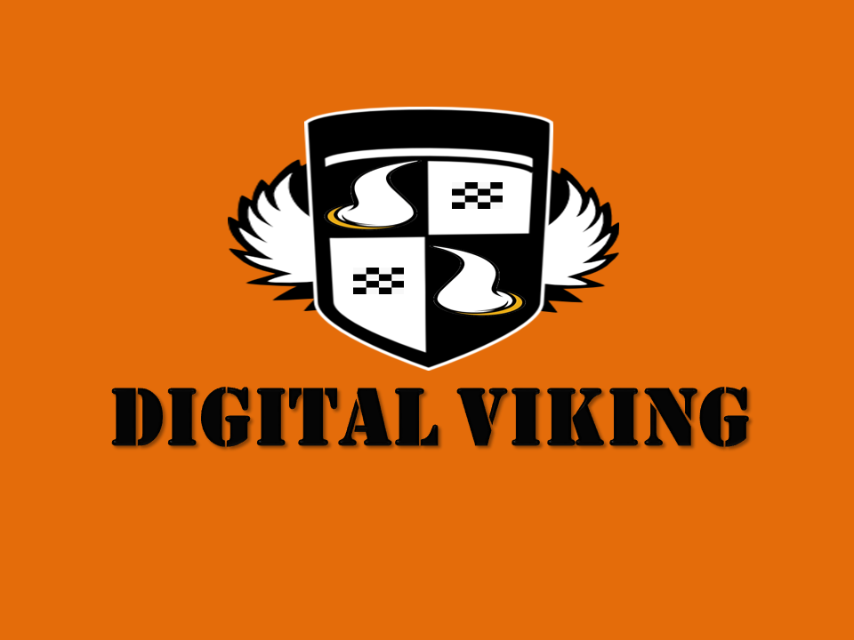 Design de Logo par GCs Custom Graphics & Ts pour Design Firm | Design #2251477