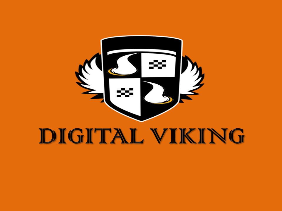 Logo Design by GCs Custom Graphics & Ts for Design Firm | Design #2251483