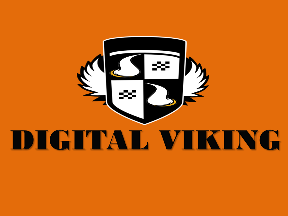 Logo Design by GCs Custom Graphics & Ts for Design Firm | Design #2251486