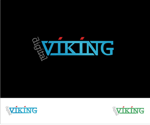 Diseño de Logo por COPYDAM para Design Firm | Diseño #2232778