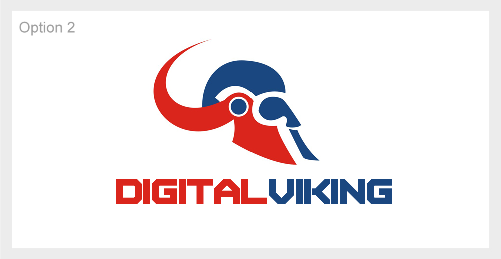 Logo Design by ESolz Technologies for Design Firm | Design: #2241424