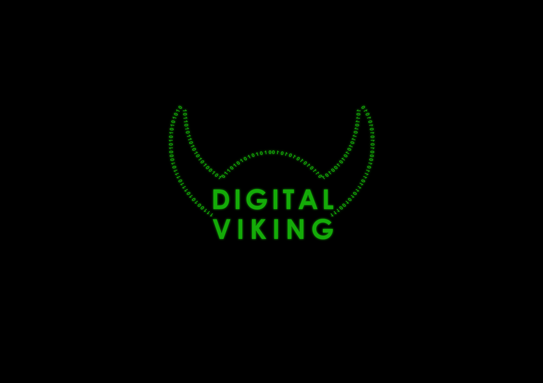 Logo-Design von Nina Bain für Design Firm | Design #2231155