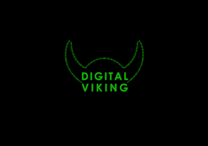 Diseño de Logo por Nina Bain para Design Firm | Diseño #2231155
