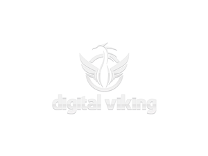Logo Design by MIM design for Design Firm | Design: #2251451