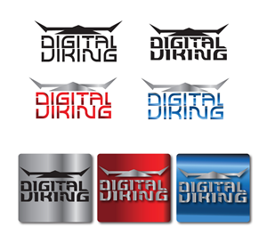 Logo Design by Soula Vetter for Design Firm | Design: #2231219