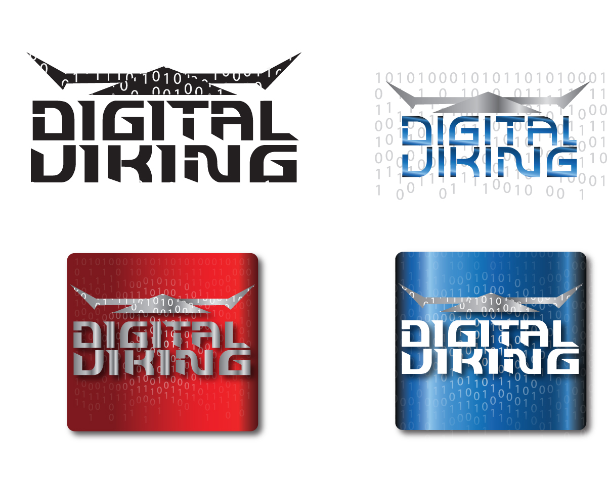 Logo Design by Soula Vetter for Design Firm | Design #2241944