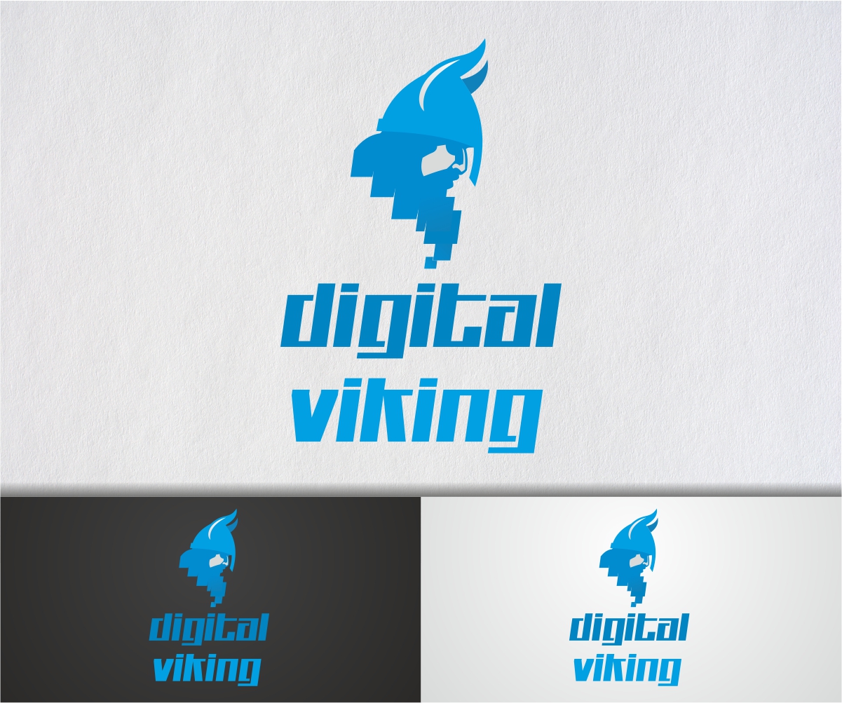 Design de Logo par Vinchi pour Design Firm | Design #2252109