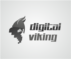 Logo Design by Vinchi for Design Firm | Design: #2254339