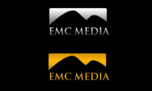Logo Design by topdesign