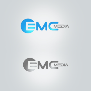 Logo Design by ColorDrops