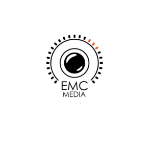 Logo Design by Laki03