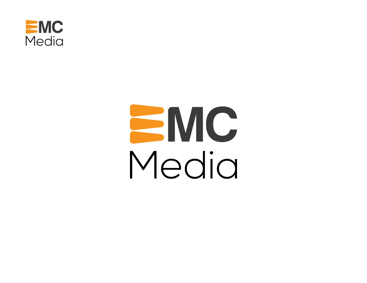 Logo Design by Click Designer for this project | Design #10539145