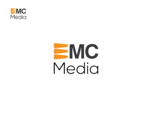 Logo Design by Click Designer