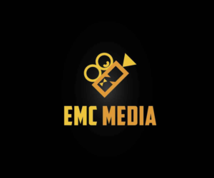 Logo Design by design_lover