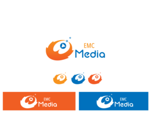 Logo Design by GM Designer
