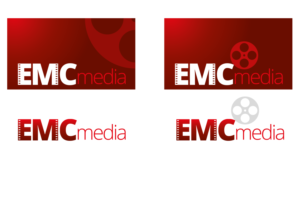 Logo Design by philipfitzsimmons